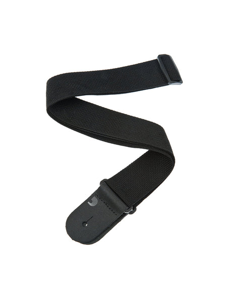 Dây Đeo Đàn Guitar D'Addario Polypro - Việt Music