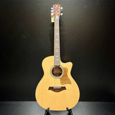Đàn Guitar Ba Đờn T420 Acoustic