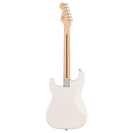 Đàn Guitar Điện Squier Sonic Stratocaster HT
