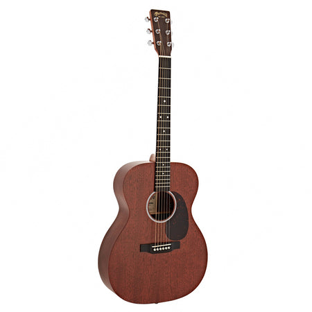 Đàn Guitar Martin 000-10E Road Series Acoustic w/Bag