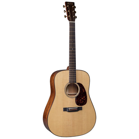 Đàn Guitar Martin D18 Modern Deluxe Series