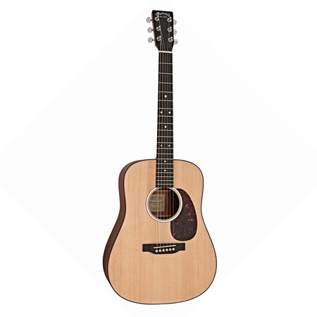 Đàn Guitar Martin DJR10 Sitka Junior