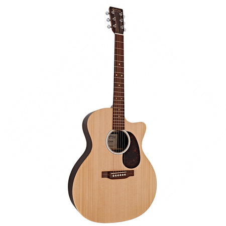 Guitar Martin GPCX2E Rosewood X Series