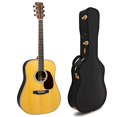 Martin HD35 Standard Series