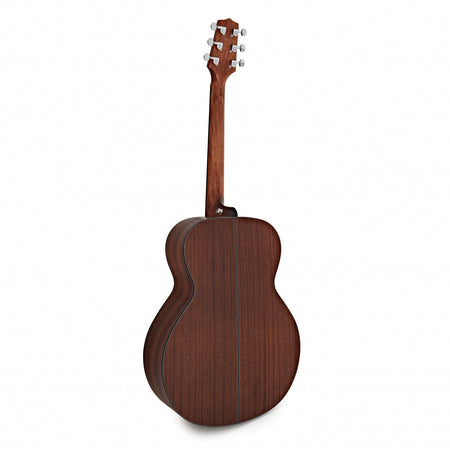 Đàn Guitar Takamine GN10 Acoustic - Việt Music
