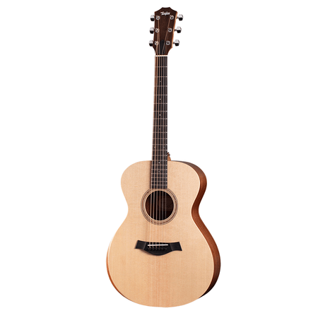 Đàn Guitar Taylor A12 Acoustic w/Bag