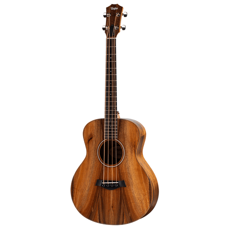 Guitar Taylor GS Mini E Koa bass·
