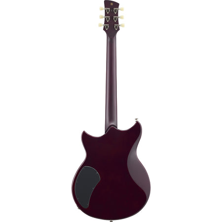 Đàn Guitar Yamaha RSS20 Electric