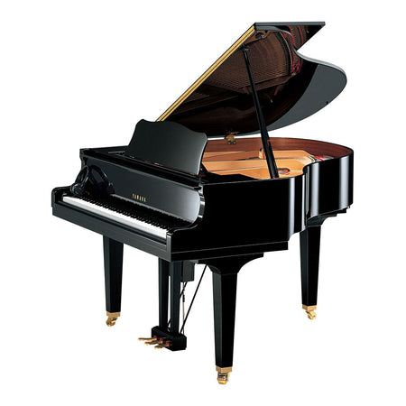 Grand Piano Yamaha DGB1K ENST