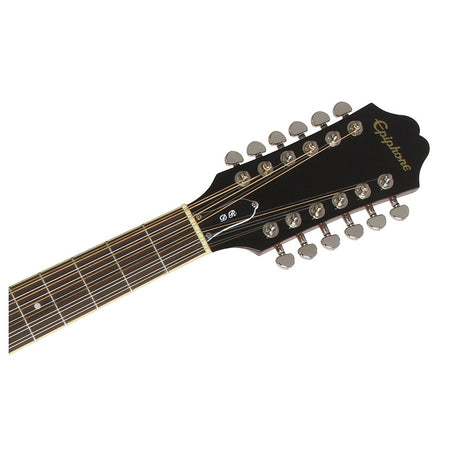 Đàn Guitar Epiphone DR212