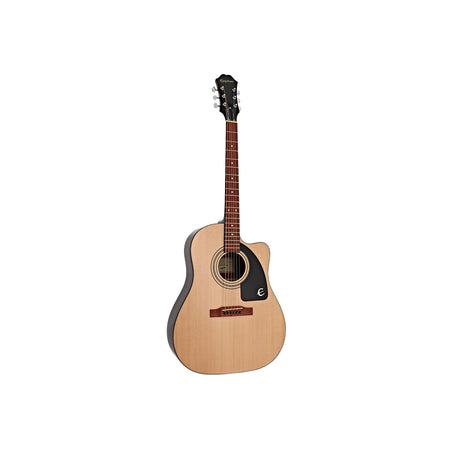 Đàn Guitar Epiphone J15EC