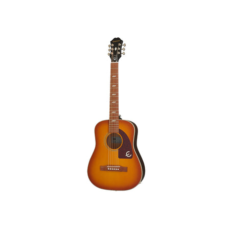 Đàn Guitar Epiphone LIL Tex