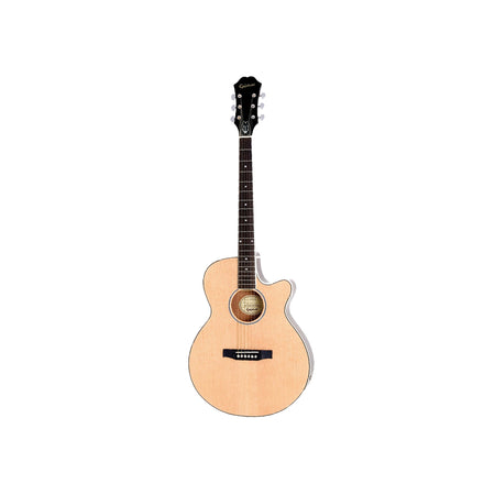 Đàn Guitar Epiphone PR4E