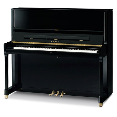 Đàn Piano Cơ Kawai K500