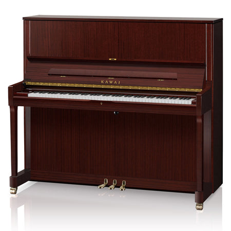 Đàn Piano Cơ Kawai K500