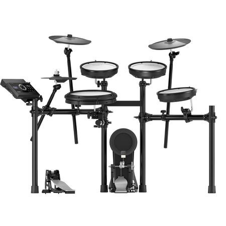 Trống Điện Roland TD-17KV-L - Việt Music