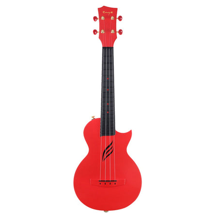 Đàn Ukulele Enya Nova U Concert, Red - Việt Music