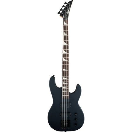 Đàn Guitar Bass Jackson JS Series Concert Bass JS2