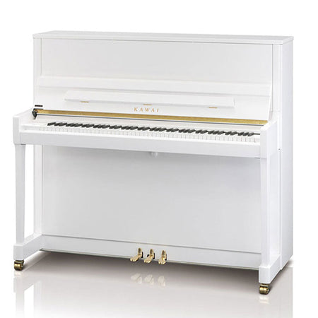 Đàn Piano Cơ Kawai K300