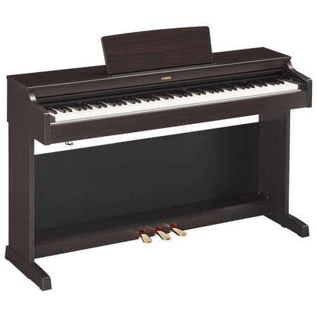 Đàn Piano Điện Yamaha YDP163