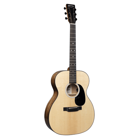 Đàn Guitar Martin 00012E Koa Road Series