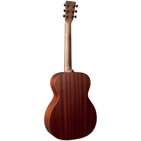 Đàn Guitar Martin 000JR10 Sitka