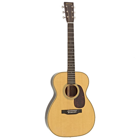 Đàn Guitar Martin 0028