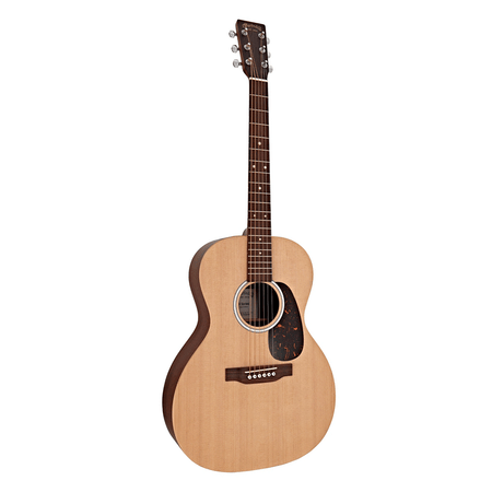 Đàn Guitar Martin 00LX2E X Series