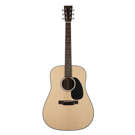 Đàn Guitar Martin D21 special