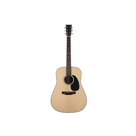 Đàn Guitar Martin D21 special