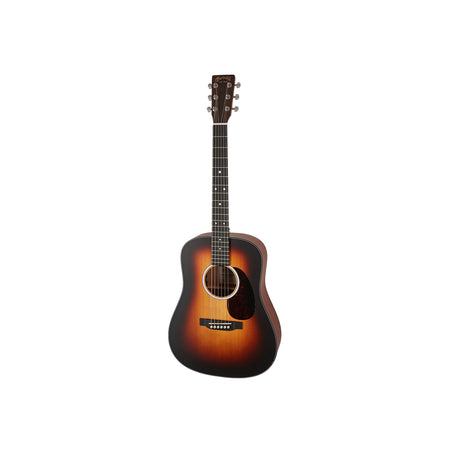 Đàn Guitar Martin DJR10 Burst