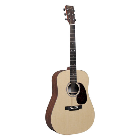Đàn Guitar Martin DX1E Sitka spruce