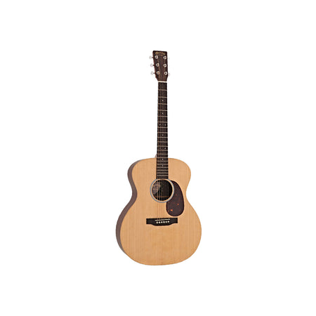 Đàn Guitar Martin GPX1AE