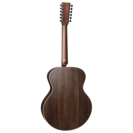 Đàn Guitar Martin J16E