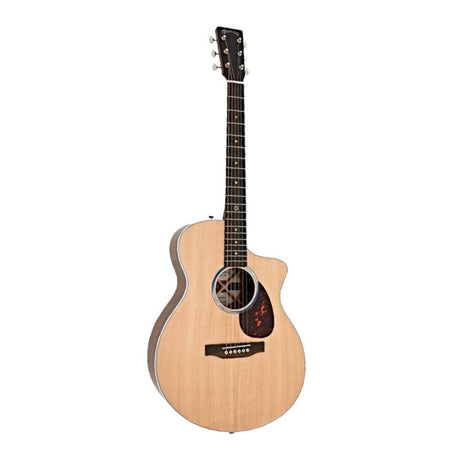 Đàn Guitar Martin SC13E