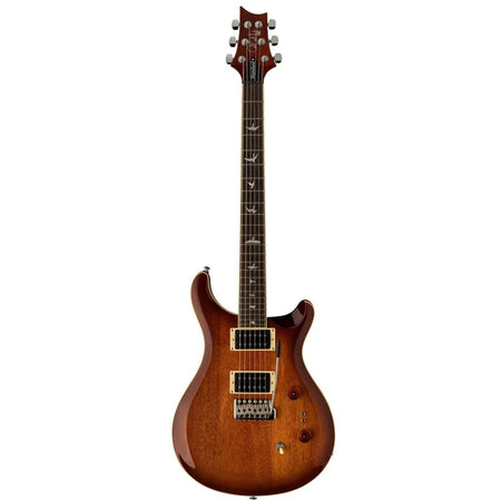 Đàn Guitar Điện PRS SE Standard 24-08 w/Bag, Tobacco Sunburst