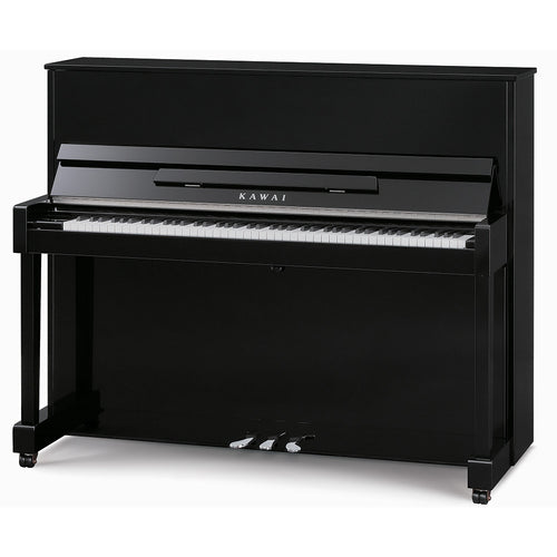 Đàn Piano Cơ Kawai ND21