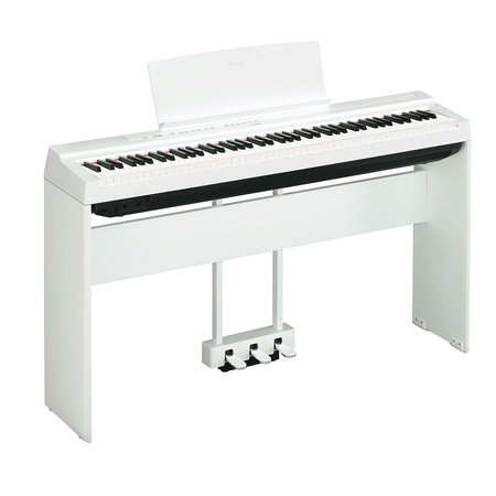Đàn Piano Điện Yamaha P125
