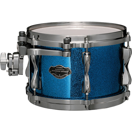 Trống Snare TAMA MKS65BN-ISP, Indigo Sparkle - Việt Music