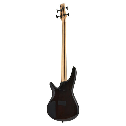 Đàn Guitar Bass Ibanez SR370EF - Việt Music