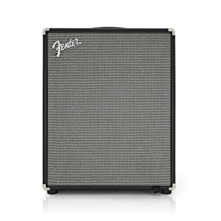 Amplifier Fender Rumble 200 V3, Combo - Việt Music