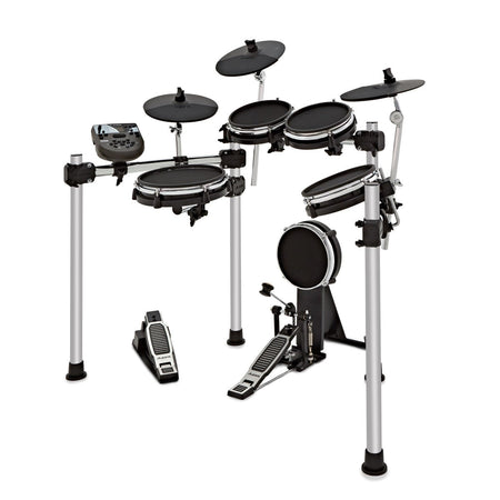 Trống Điện Alesis Surge Mesh Electronic Drum Kit - Việt Music