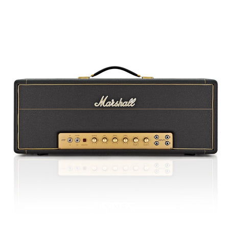 Amplifier Marshall Handwired 1959HW, Head - Việt Music