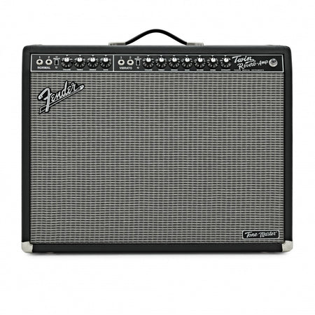 Amplifier Fender Tone Master Twin Reverb, Combo - Việt Music
