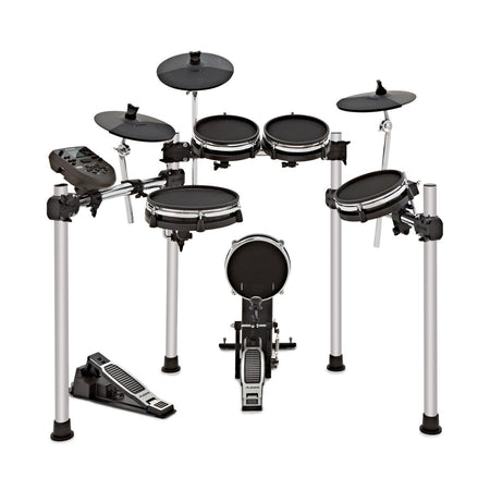 Trống Điện Alesis Surge Mesh Electronic Drum Kit - Việt Music