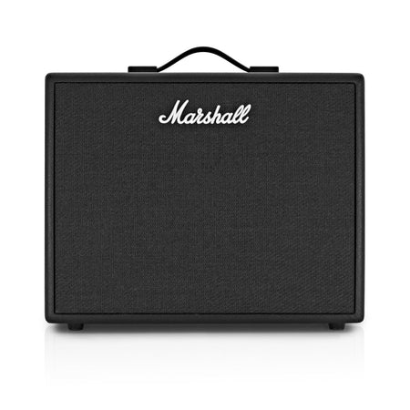 Amplifier Marshall Code50, Combo - Việt Music