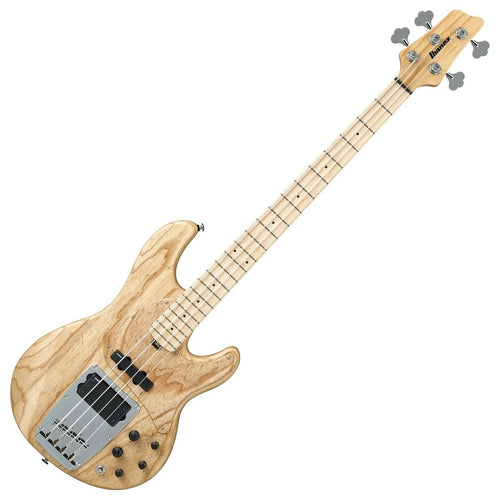 Đàn Guitar Bass Ibanez ATK810 Premium - Việt Music