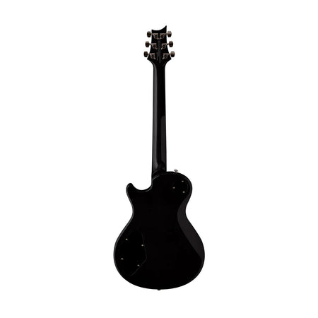 Đàn Guitar Điện PRS SE 245 w/Bag