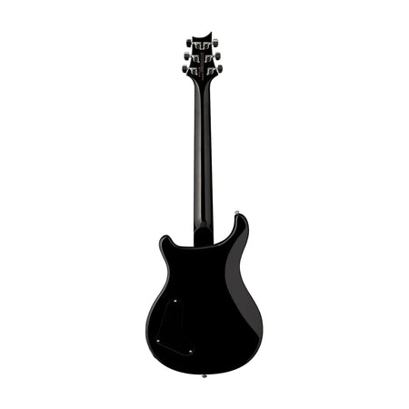 Đàn Guitar Điện PRS SE Custom 22 w/Bag