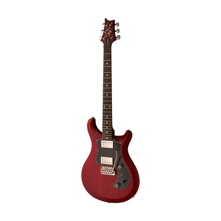 Đàn Guitar Điện PRS S2 Standard 24 Satin w/Bag